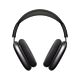 AirPods Max - Grigio Siderale