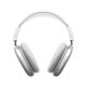 AirPods Max - Argento