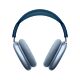 AirPods Max - Celeste
