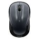 Mouse Wireless Logitech M325 Grigio Scuso