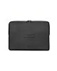 Custodia morbida per Laptop a 15.6