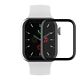 Proteggi schermo ScreenForce TrueClear Curvo per Apple Watch Serie 6/SE/5/4 - 40mm