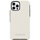 Custodia Otterbox Symmetry Plus per iPhone 12 / iPhone 12 Pro - Bianco