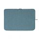 Tucano Custodia Sleeve Malange per laptop 15.6