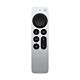 Apple TV Remote (2021)