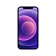 iPhone 12 64GB - Viola