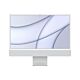 Apple iMac 24