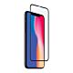 Aiino - Vetrino RockGlass per iPhone XS Max o iPhone 11 Pro Max