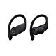 Auricolari Powerbeats Pro True Wireless - Nero