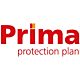 Estensione di Garanzia e Copertura Danni Accidentali - Prima Protection Plan per iPad Pro 12,9