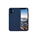 Custodia Greenland in Plastica Riciclata per iPhone 12 e 12 Pro -  Blu Pacifico