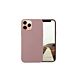 Custodia Greenland in Plastica Riciclata per iPhone 12 Pro Max - Rosa