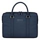 Borsa Stelvio Slim PURE Nylon riciclato - fino a 14