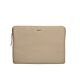 Borsa Custodia in Pelle per Macbook Pro ed Air 13