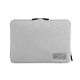 Stark Sleeve per MacBook 13
