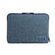 Stark Sleeve per MacBook 13