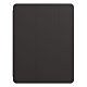 Smart Folio per iPad Pro 12.9
