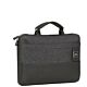 Borsa MacBook Pro/MacBook Air 13