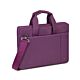 Borsa per Macbook Air/MacBook Pro 13,3