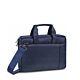 Borsa per Macbook Air/Pro 13,3”   - Blu