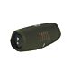 Charge 5 Green - Speaker Bluetooth Portatile Waterproof