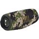 Charge 5 Camouflage - Speaker Bluetooth Portatile Waterproof