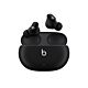 Beats Studio Buds - Auricolari Bluetooth totalmente Wireless con cancellazione attiva del rumore - resistenti al sudore, compatibili con Apple e Android - Nero