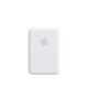 Magsafe Battery Pack