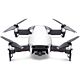 DJI Mavic Air Arctic - Bianco [Ricondizionato]