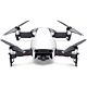 DJI Mavic Air Arctic - Bianco [Ricondizionato]