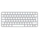 Magic Keyboard con Touch ID per Mac con chip Apple - Italiano