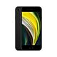 iPhone SE 128GB Nero - 2020[Ricondizionato]
