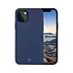 Custodia Monaco in Plastica Riciclata per iPhone 13 Pro - Blu Pacifico