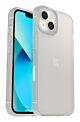 Custodia React per iPhone 13 mini - Trasparente