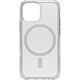 Symmetry Plus Clear Series per iPhone 13 mini - Trasparente