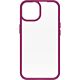 Custodia React per  iPhone 13 - Party Pink