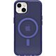 Custodia Symmetry Plus per iPhone 13 - Feelin Blue