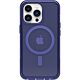 Custodia Symmetry Plus per iPhone 13 Pro - Feelin Blue