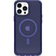 Custodia Symmetry Plus per iPhone 13 Pro Max - Feelin Blue