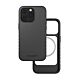 Cygnett AlignPro - Cover con MagSafe per iPhone 13 Pro