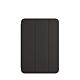 Smart Folio per iPad mini (6a Gen.) - Nero