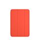 Smart Folio per iPad mini (sesta generazione) - Arancione elettrico
