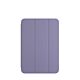 Smart Folio per iPad mini (sesta generazione) - Lavanda inglese