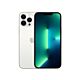 iPhone 13 Pro Max - 1TB - Argento