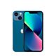 iPhone 13 mini 128GB Blue (Demo)