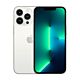iPhone 13 Pro 128GB Silver (Demo)