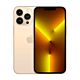 iPhone 13 Pro 128GB Gold (Demo)