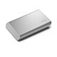 Portable SSD con Usb-C - 500 GB