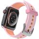 Cinturino Per Apple Watch 45/44/42mm - Rosa
