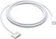 Cavo da USB-C a MagSafe 3 di 2mt - Argento